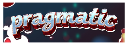 pragmatic777 logo