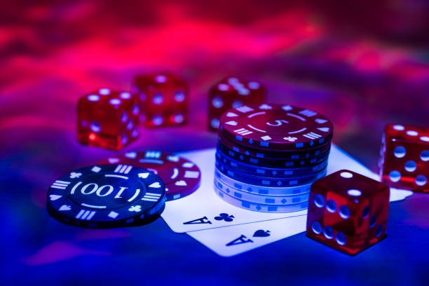 pragmatic777 Live Sportsbook Markets