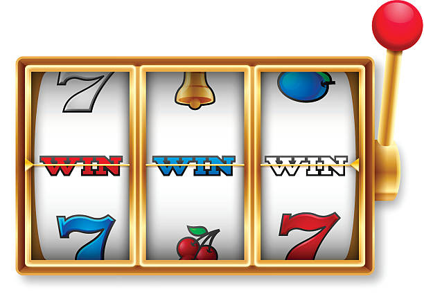 pragmatic777 Bingo Halls & Promotions