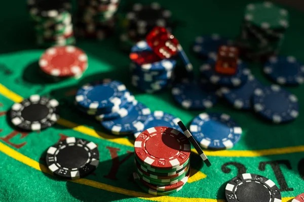 pragmatic777 Live Casino Tables, Real Dealers, Your Pace