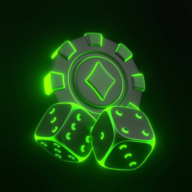 pragmatic777 What Makes Mobile Legends Slot Stand Out