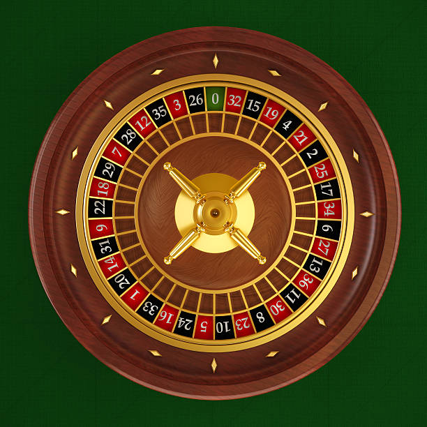 pragmatic777 mobile gaming